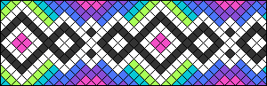 Normal pattern #62445 variation #113538