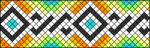 Normal pattern #62450 variation #113541