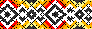Normal pattern #62449 variation #113542
