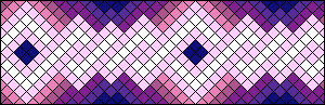 Normal pattern #62452 variation #113543