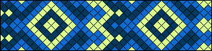 Normal pattern #62388 variation #113544