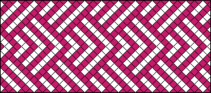 Normal pattern #35609 variation #113546
