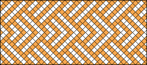 Normal pattern #35609 variation #113547