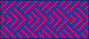 Normal pattern #35609 variation #113549
