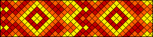 Normal pattern #62388 variation #113560