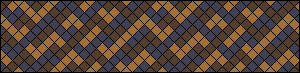 Normal pattern #59970 variation #113566