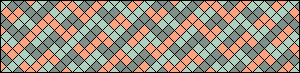 Normal pattern #59970 variation #113569