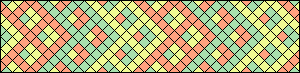 Normal pattern #31209 variation #113571