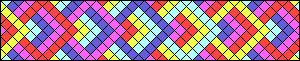 Normal pattern #61216 variation #113574