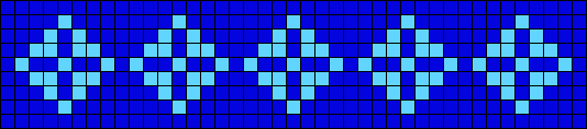 Alpha pattern #62461 variation #113585 preview