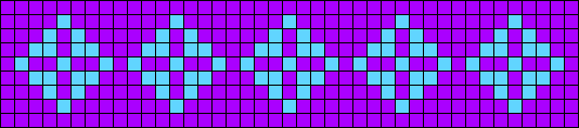 Alpha pattern #62461 variation #113586 preview