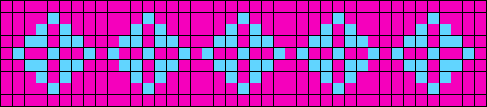 Alpha pattern #62461 variation #113587 preview