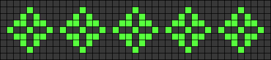 Alpha pattern #62461 variation #113592 preview