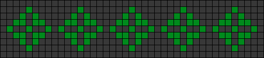 Alpha pattern #62461 variation #113593 preview