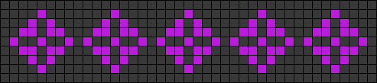 Alpha pattern #62461 variation #113594 preview