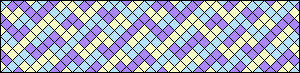 Normal pattern #59970 variation #113600