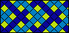 Normal pattern #61016 variation #113603