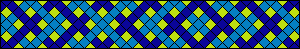 Normal pattern #61016 variation #113603