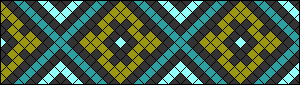 Normal pattern #56889 variation #113605