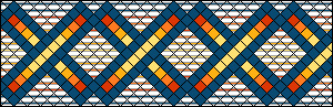Normal pattern #52947 variation #113606