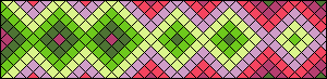 Normal pattern #33806 variation #113610