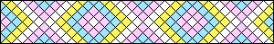 Normal pattern #53528 variation #113620