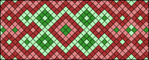 Normal pattern #53809 variation #113621