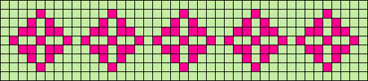 Alpha pattern #62461 variation #113635 preview