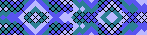 Normal pattern #62388 variation #113641