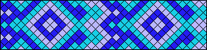 Normal pattern #62388 variation #113643