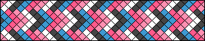 Normal pattern #2359 variation #113651