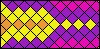 Normal pattern #61055 variation #113662