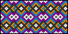 Normal pattern #57333 variation #113679