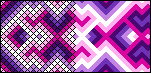 Normal pattern #53718 variation #113689