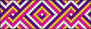 Normal pattern #54029 variation #113696