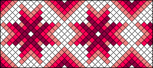 Normal pattern #32405 variation #113700