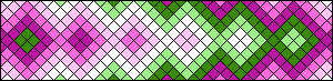 Normal pattern #61917 variation #113712