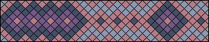 Normal pattern #60506 variation #113715