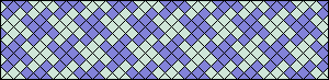 Normal pattern #109 variation #113722