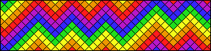 Normal pattern #52352 variation #113723