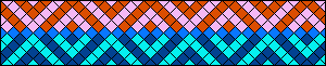 Normal pattern #2109 variation #113736