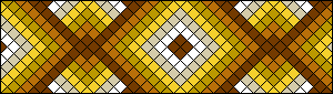 Normal pattern #50084 variation #113739