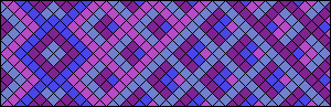 Normal pattern #38846 variation #113740
