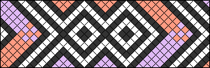 Normal pattern #62511 variation #113767