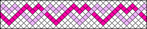 Normal pattern #17444 variation #113771