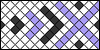 Normal pattern #59481 variation #113774