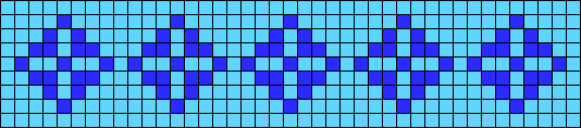 Alpha pattern #62461 variation #113775 preview