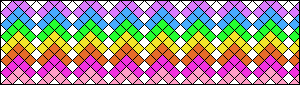 Normal pattern #41655 variation #113786