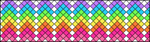 Normal pattern #41655 variation #113787