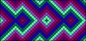 Normal pattern #60445 variation #113798